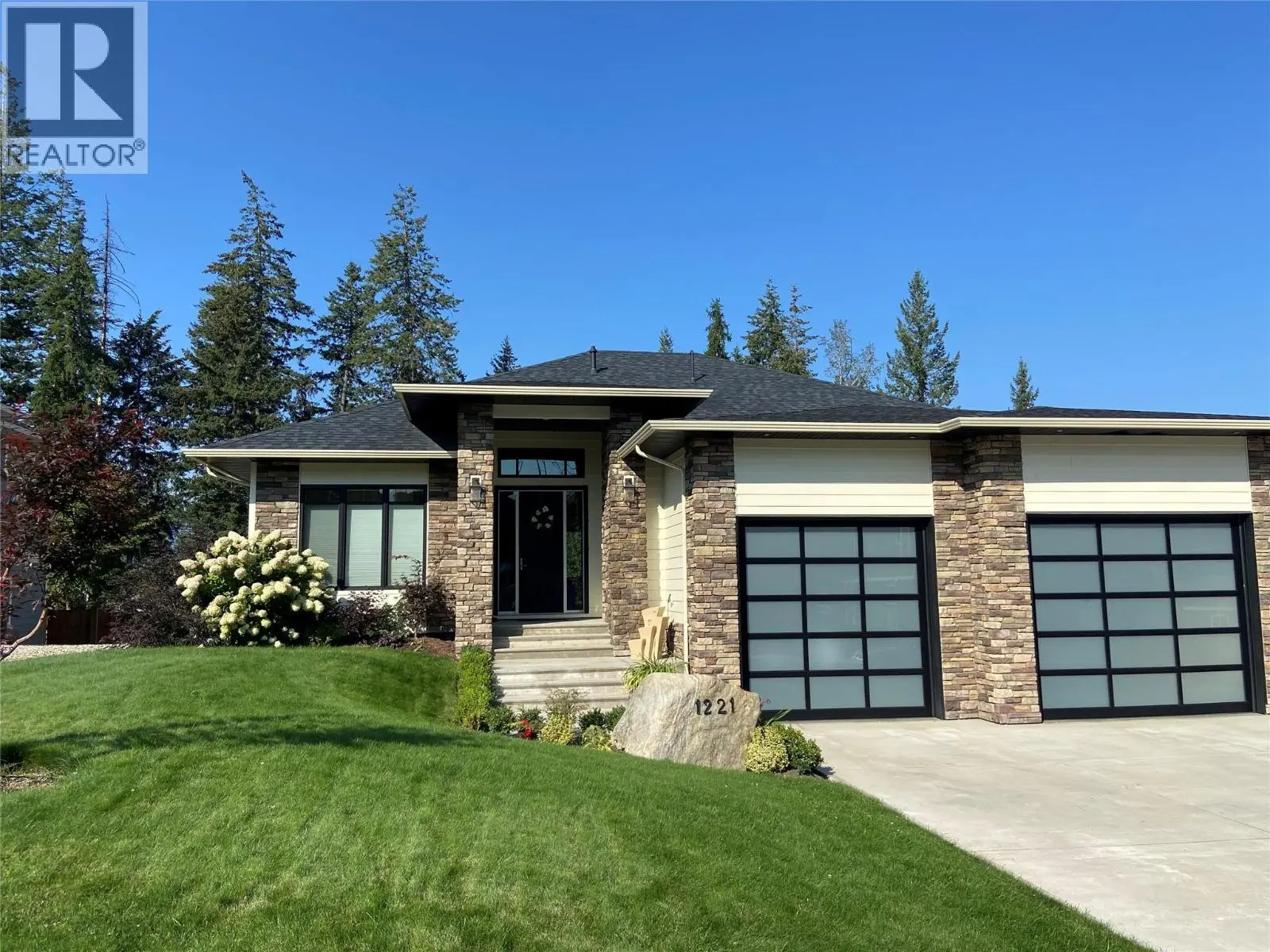 Photo of Listing #10376279