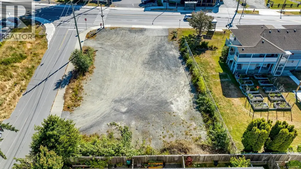 2076 Otter Point Rd, Sooke