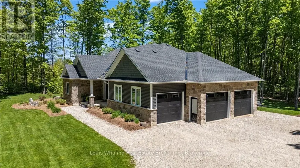 161 Boyd Lake Road, West Grey