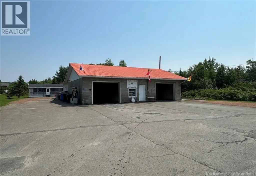 Photo of Listing #NB134042