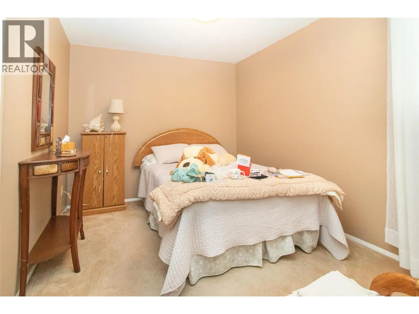 1209 Brookside Avenue Unit# 2. Kelowna, British Columbia