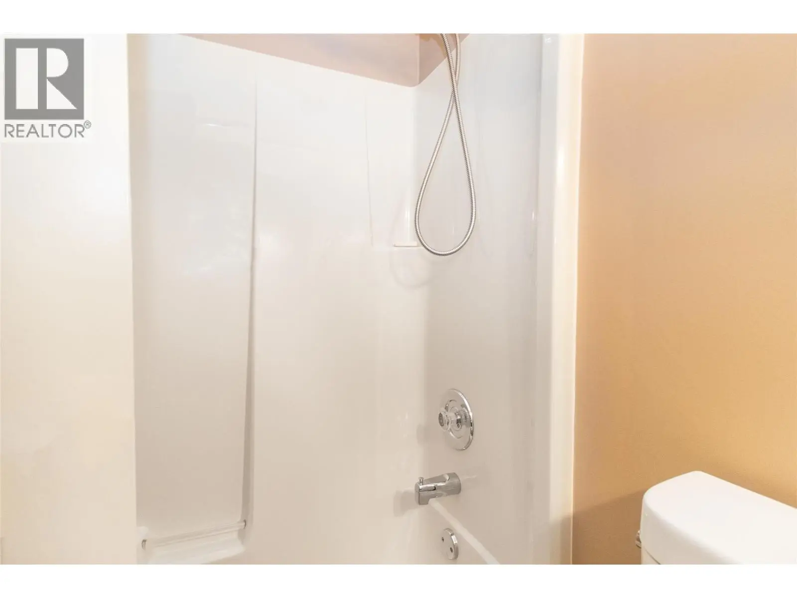 1209 Brookside Avenue Unit# 2. Kelowna, British Columbia
