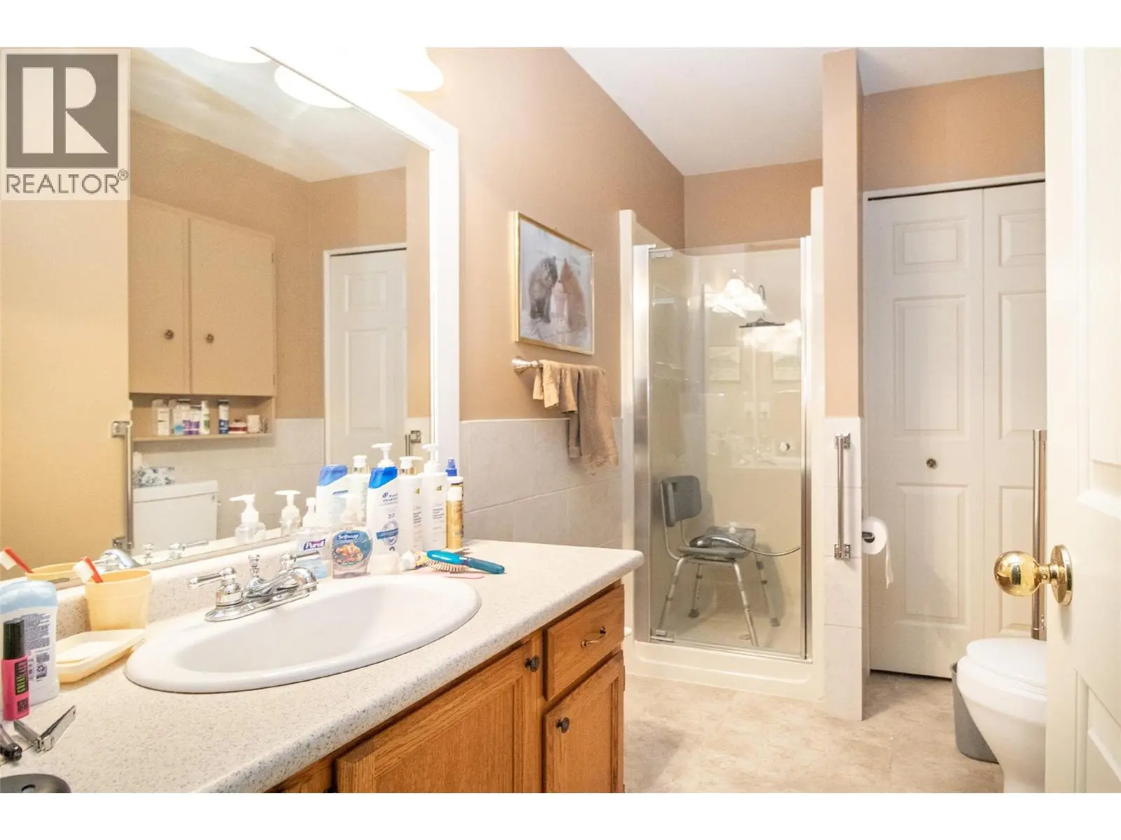 1209 Brookside Avenue Unit# 2. Kelowna, British Columbia