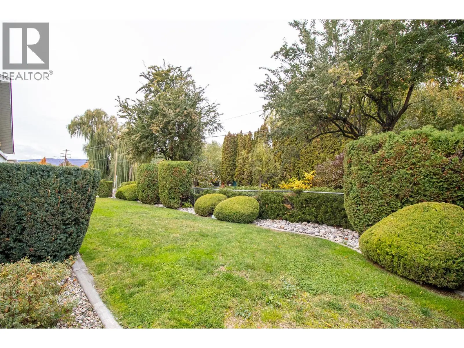 1209 Brookside Avenue Unit# 2. Kelowna, British Columbia