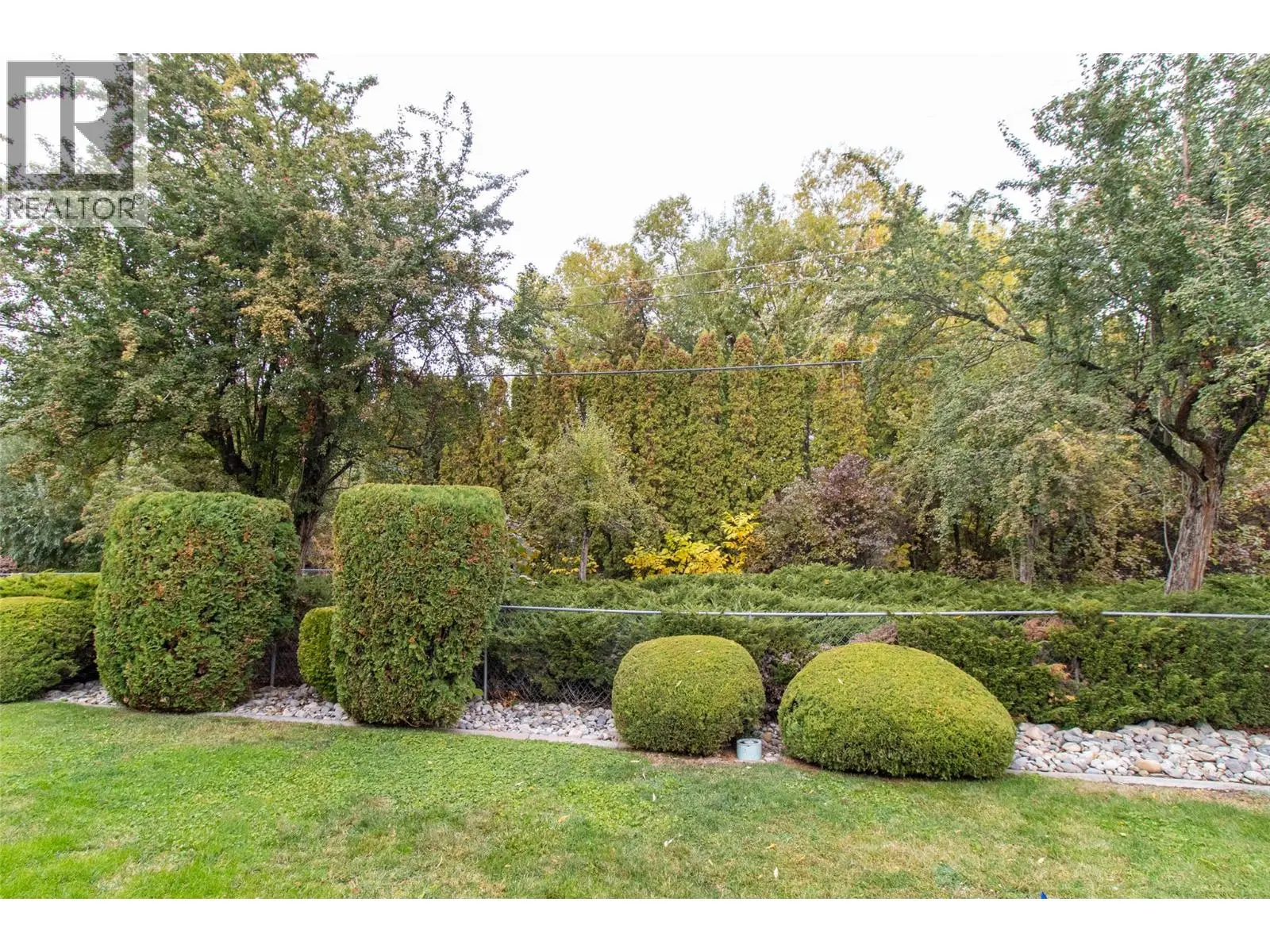 1209 Brookside Avenue Unit# 2. Kelowna, British Columbia