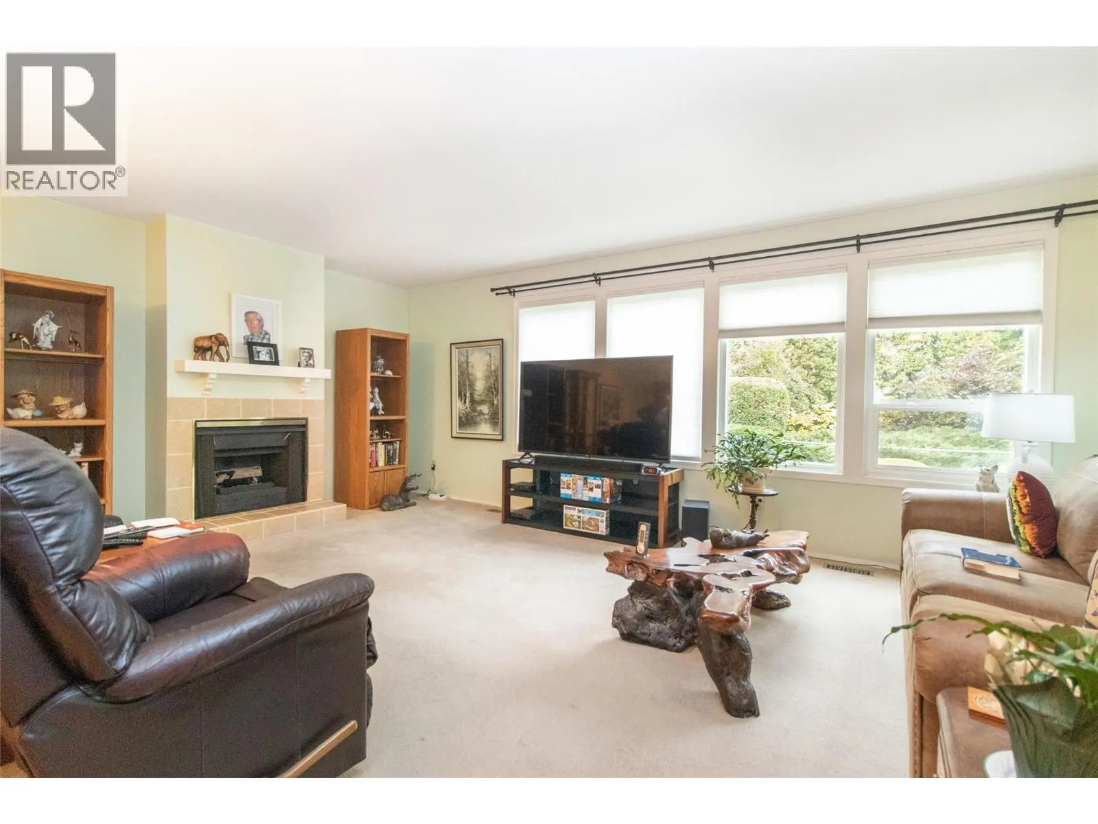 1209 Brookside Avenue Unit# 2. Kelowna, British Columbia