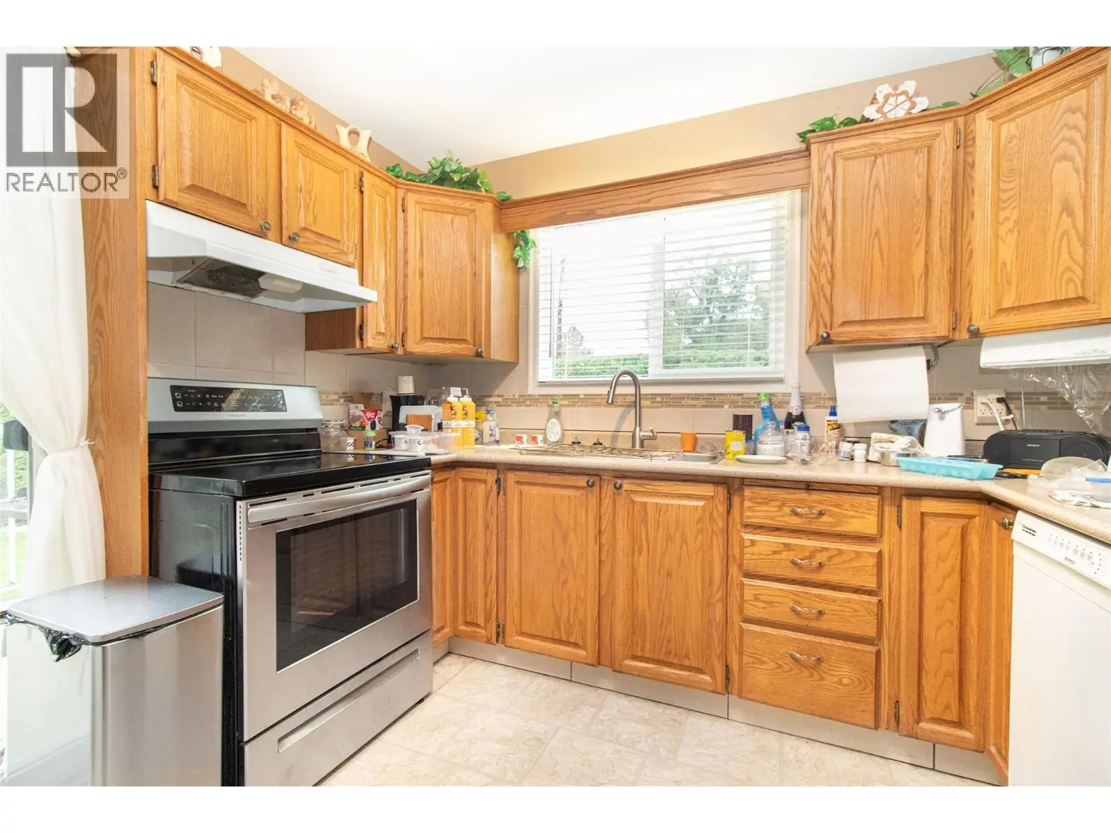 1209 Brookside Avenue Unit# 2. Kelowna, British Columbia
