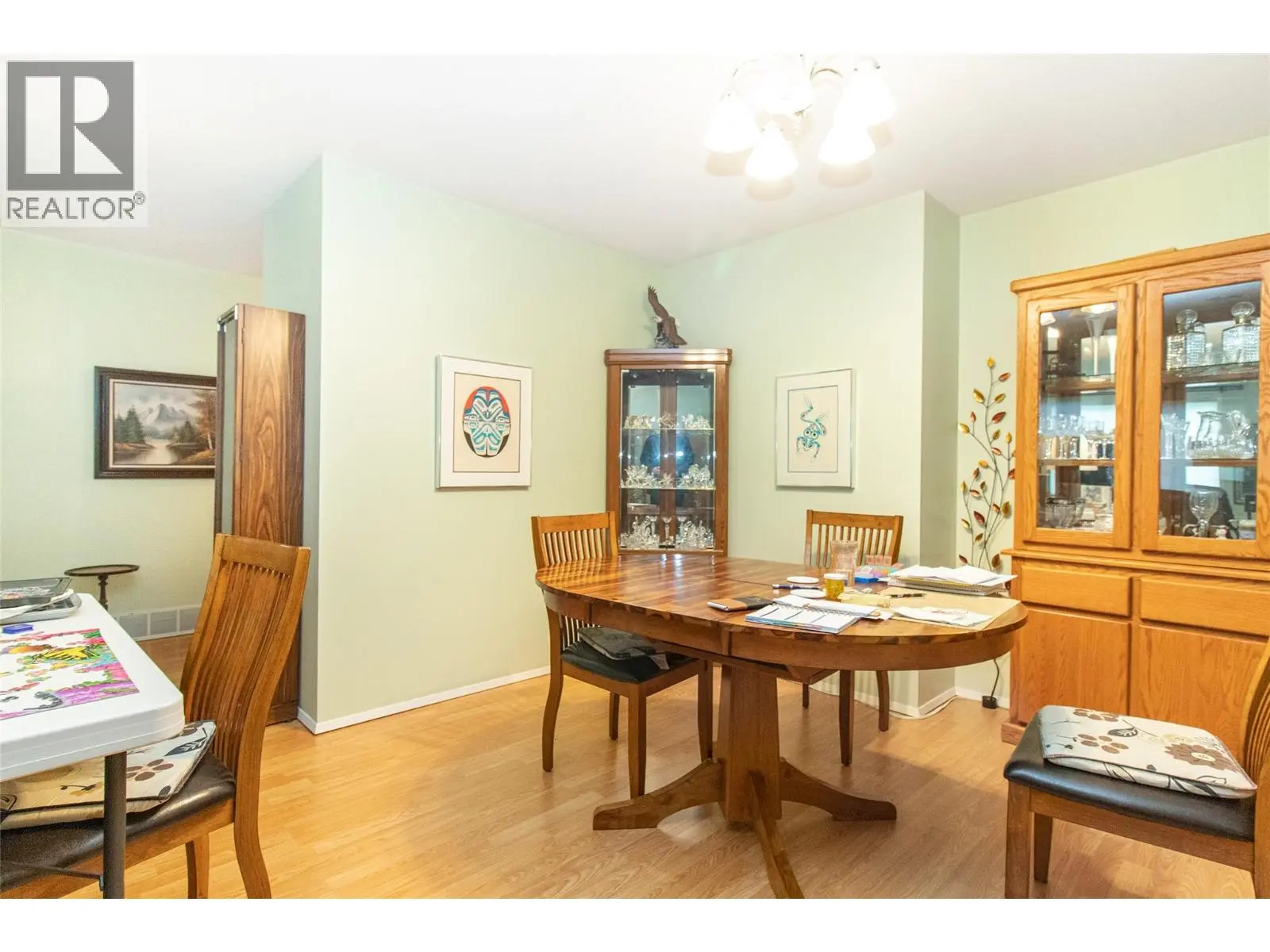 1209 Brookside Avenue Unit# 2. Kelowna, British Columbia