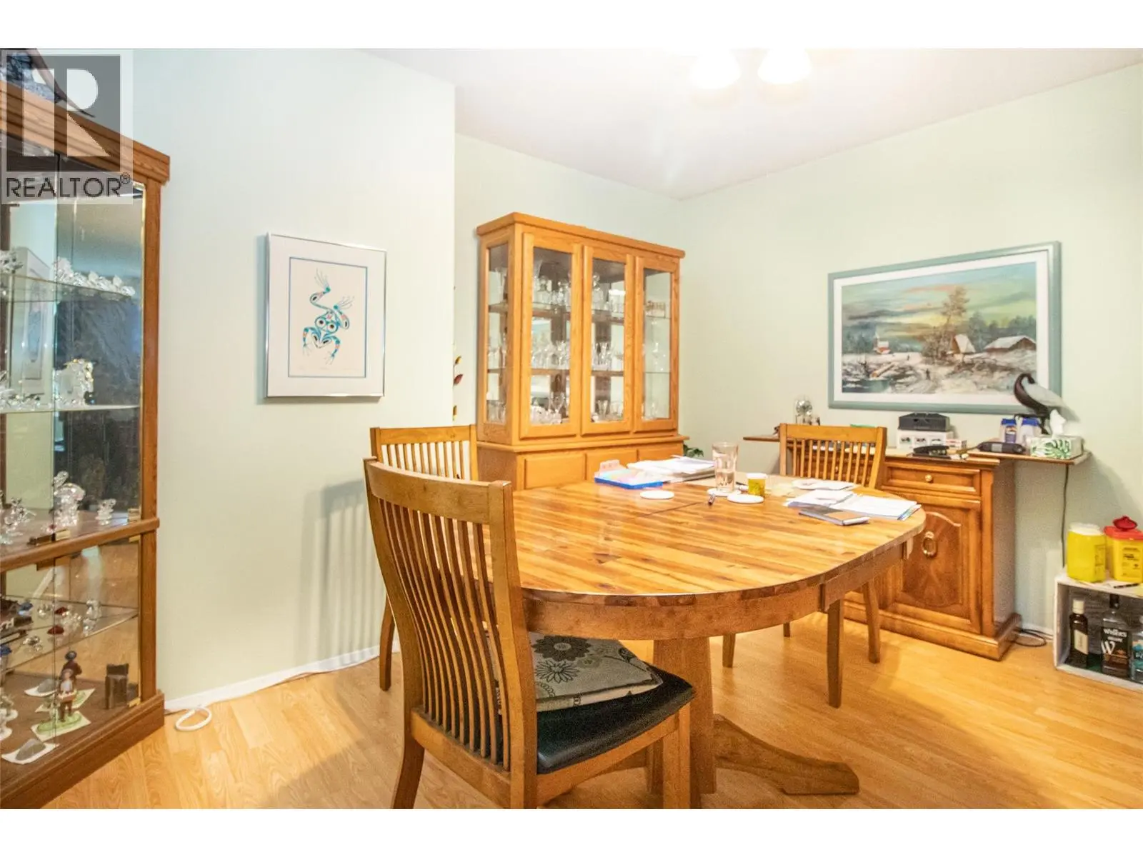 1209 Brookside Avenue Unit# 2. Kelowna, British Columbia