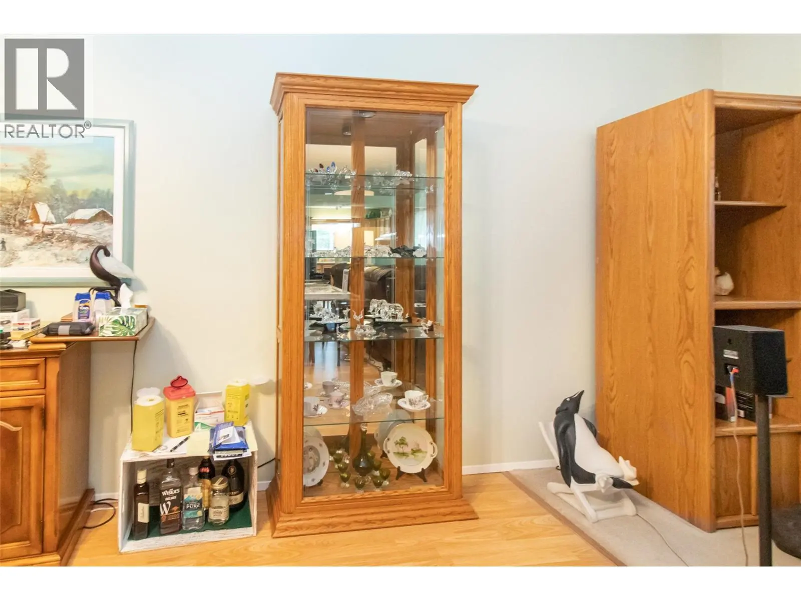 1209 Brookside Avenue Unit# 2. Kelowna, British Columbia