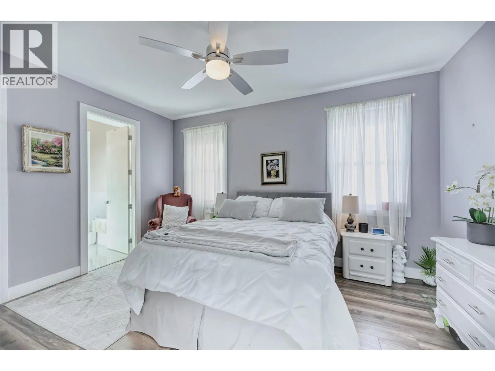 3807 Fairwinds Drive. Osoyoos, British Columbia