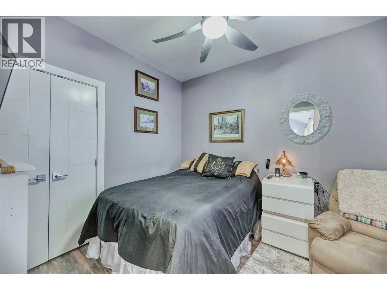 3807 Fairwinds Drive. Osoyoos, British Columbia