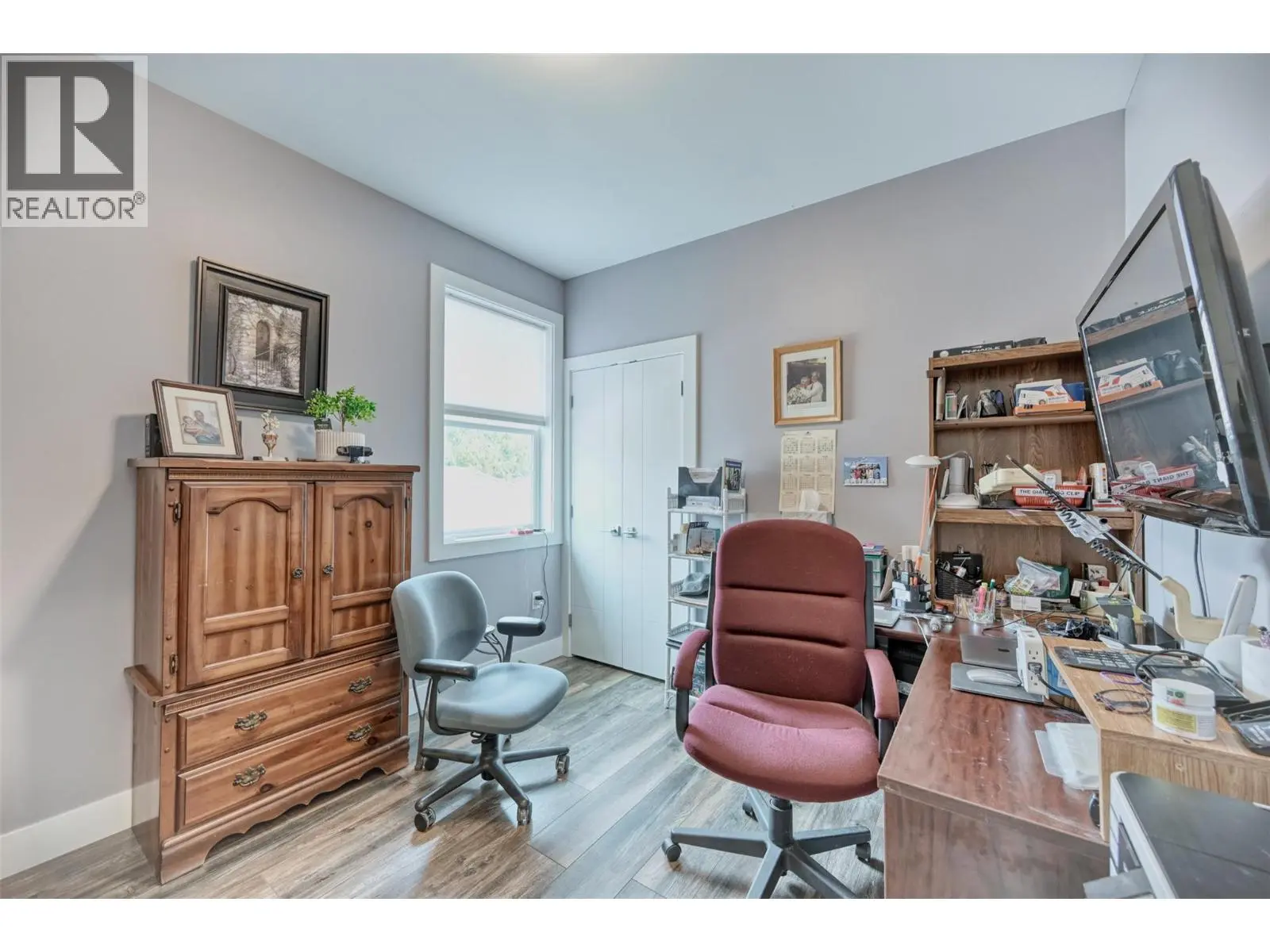 3807 Fairwinds Drive. Osoyoos, British Columbia