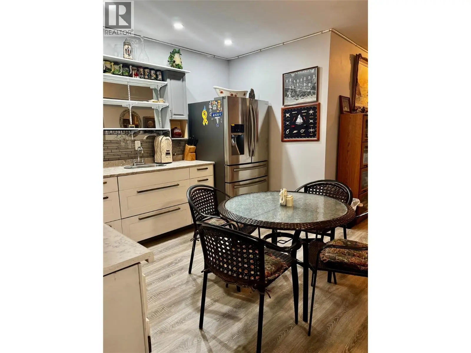 3807 Fairwinds Drive. Osoyoos, British Columbia