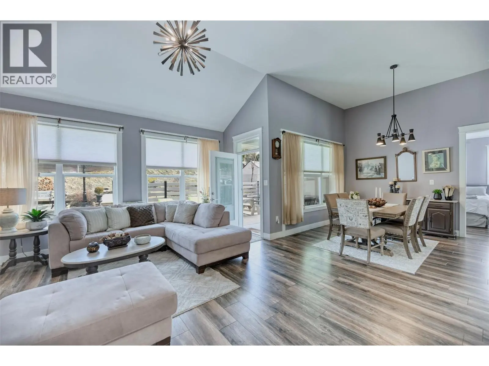 3807 Fairwinds Drive. Osoyoos, British Columbia