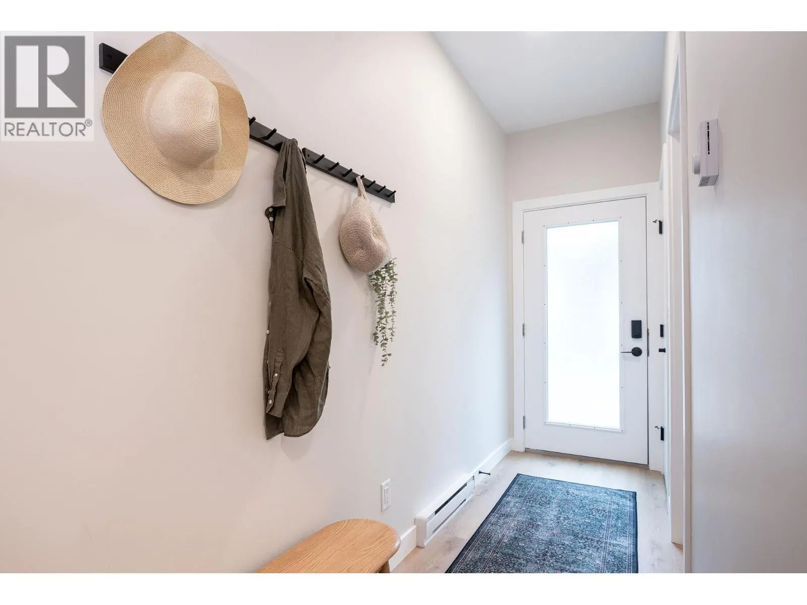 402 King Street. Revelstoke, British Columbia