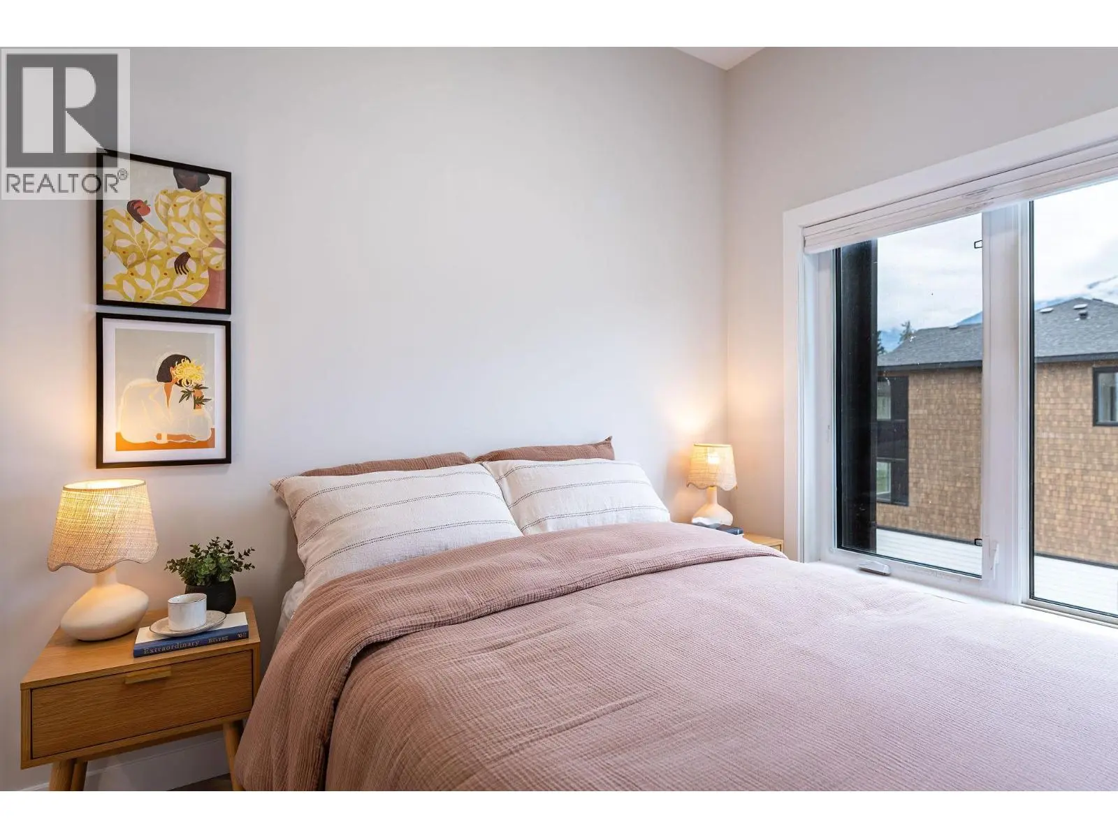 402 King Street. Revelstoke, British Columbia