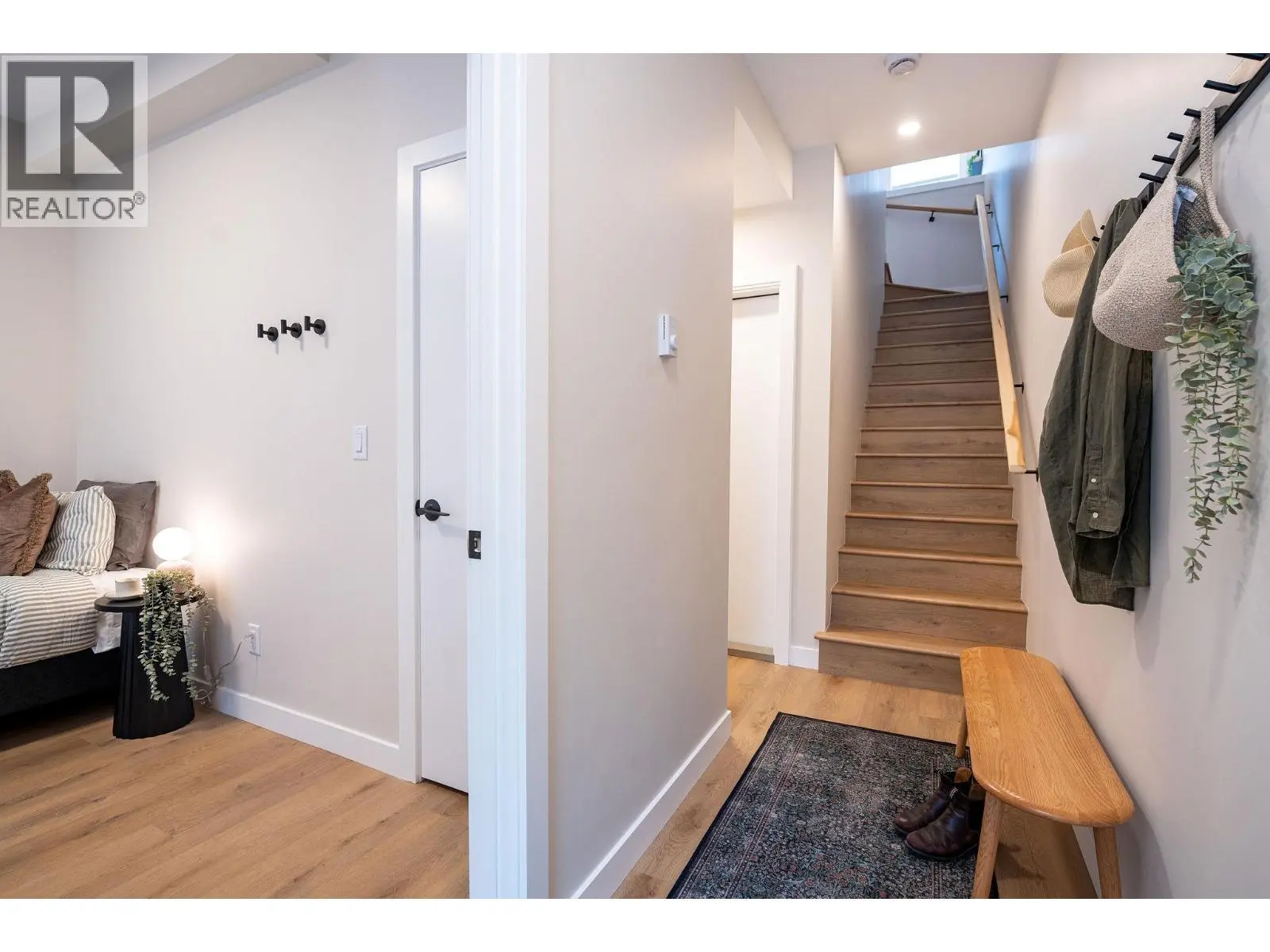 402 King Street. Revelstoke, British Columbia