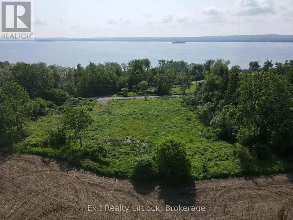 261 Paudash Street, Otonabee-South Monaghan
