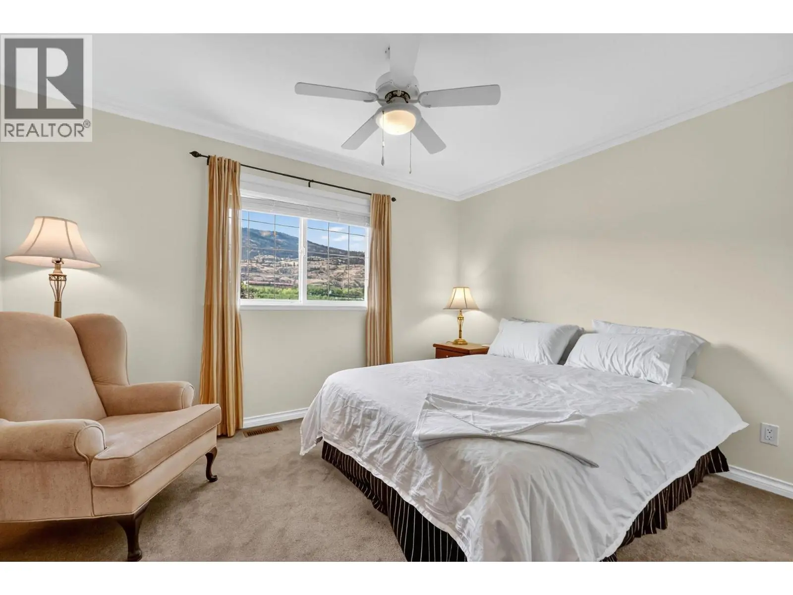 8949 122nd Avenue. Osoyoos, British Columbia