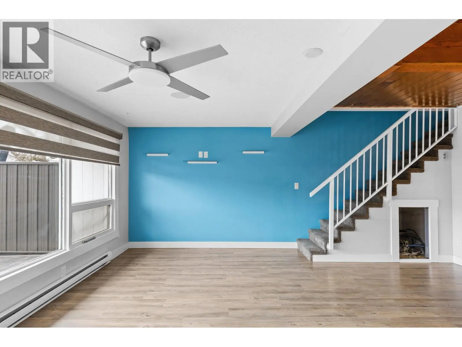 2-7779 Okanagan Landing Road. Vernon, British Columbia