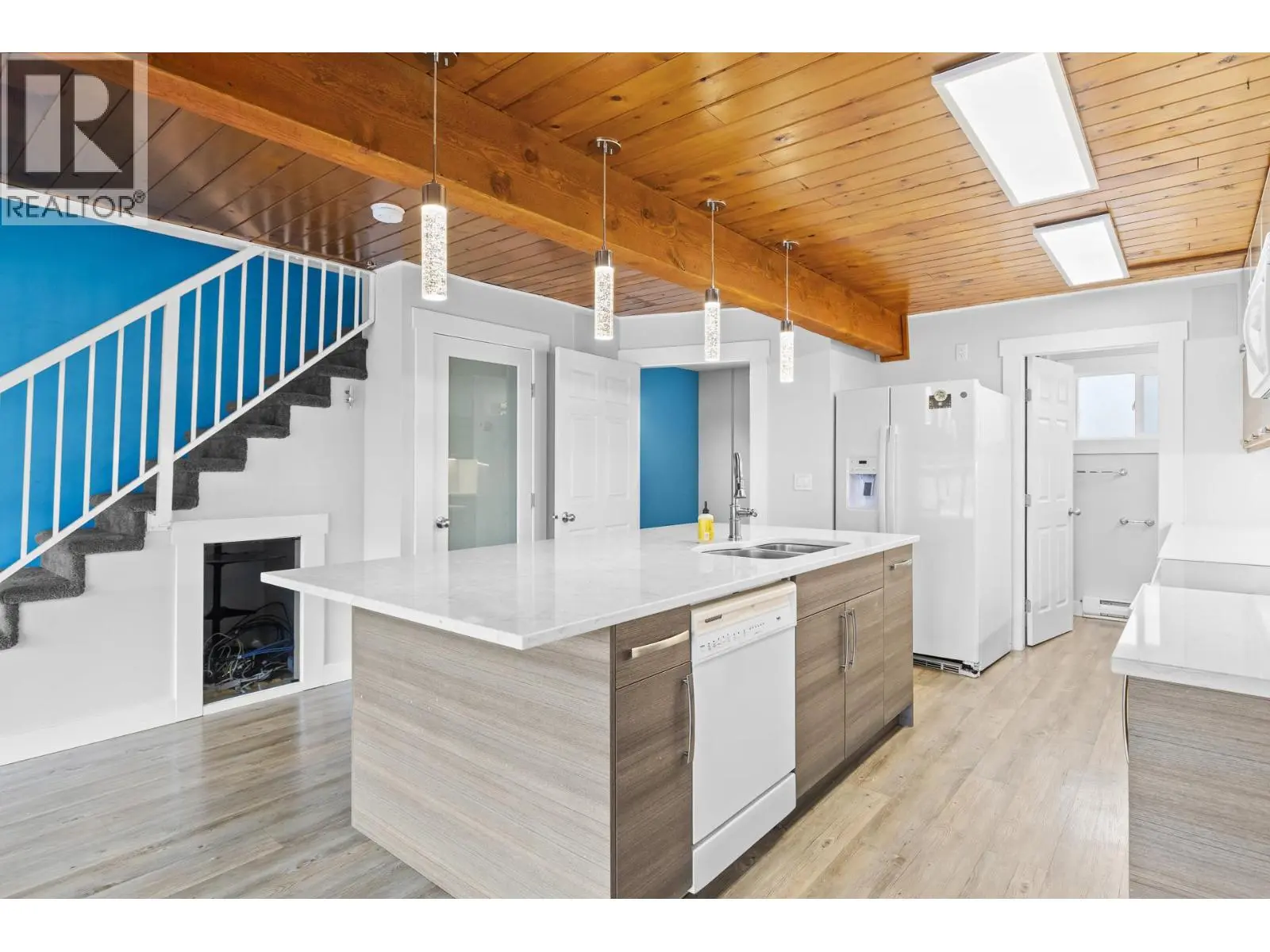 2-7779 Okanagan Landing Road. Vernon, British Columbia