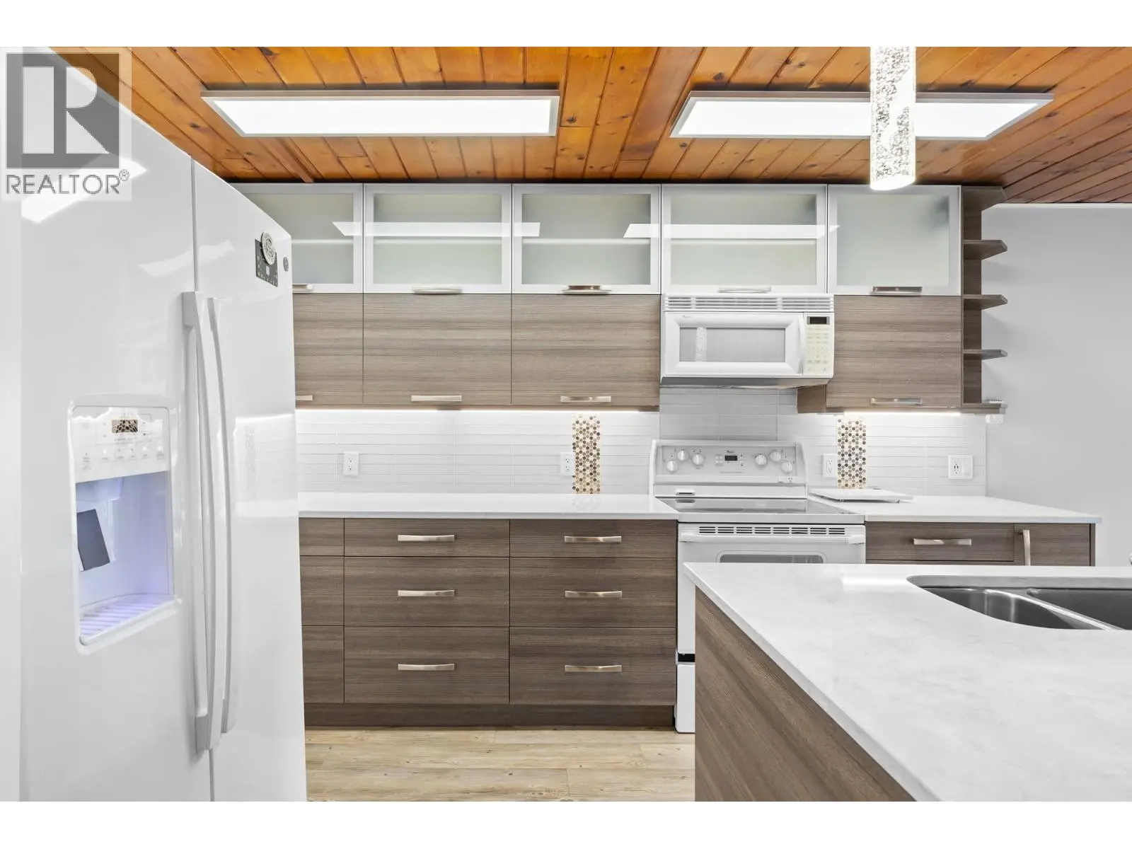 2-7779 Okanagan Landing Road. Vernon, British Columbia