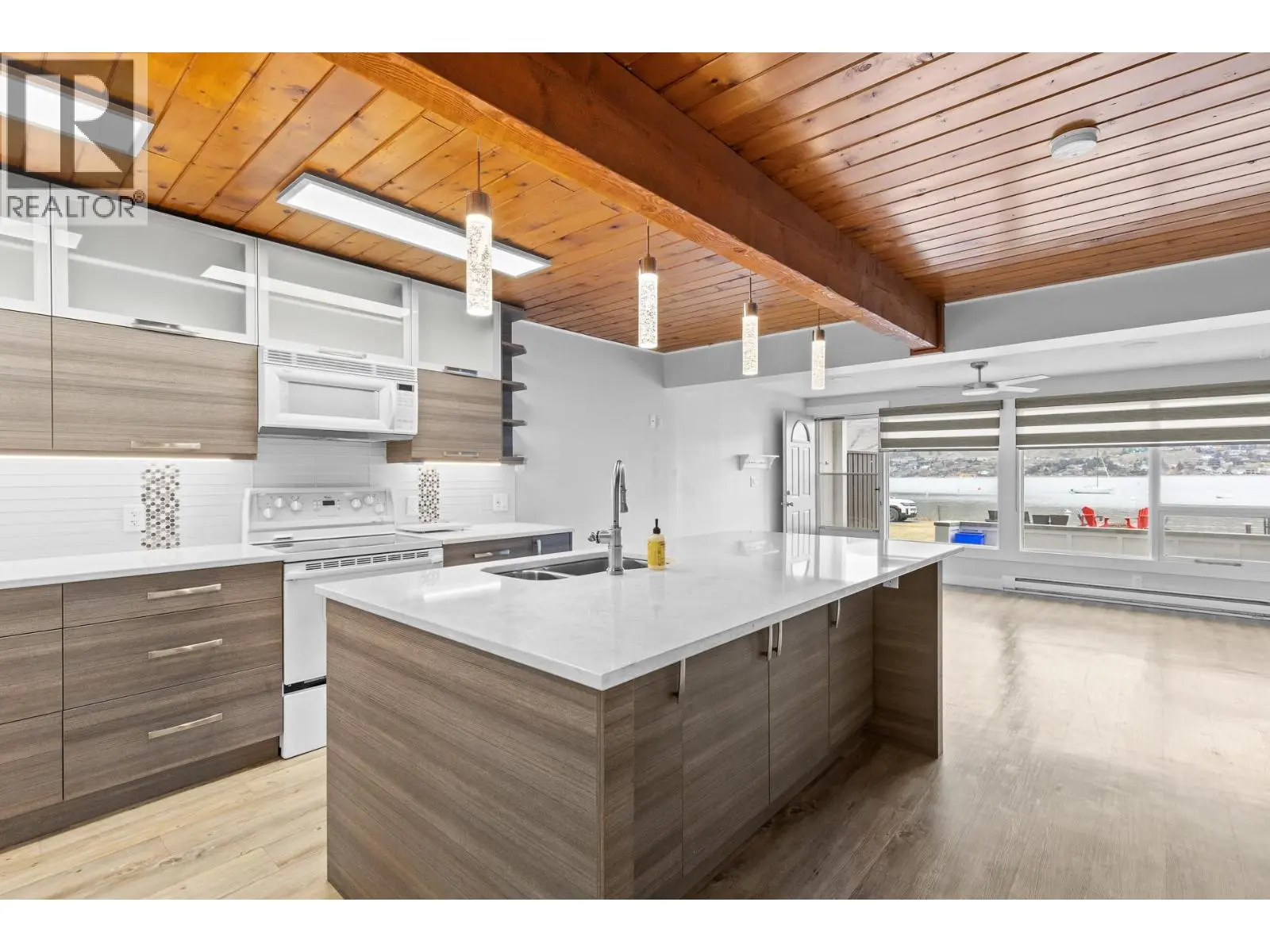 2-7779 Okanagan Landing Road. Vernon, British Columbia