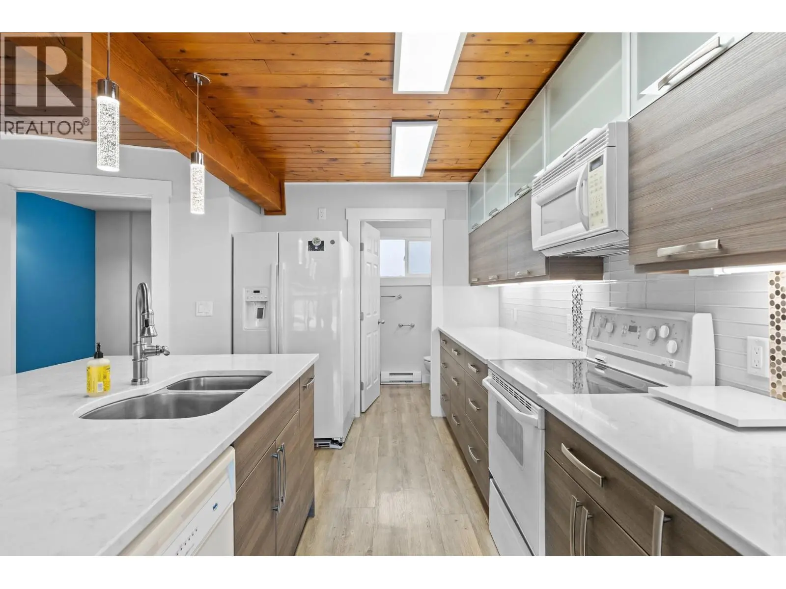 2-7779 Okanagan Landing Road. Vernon, British Columbia