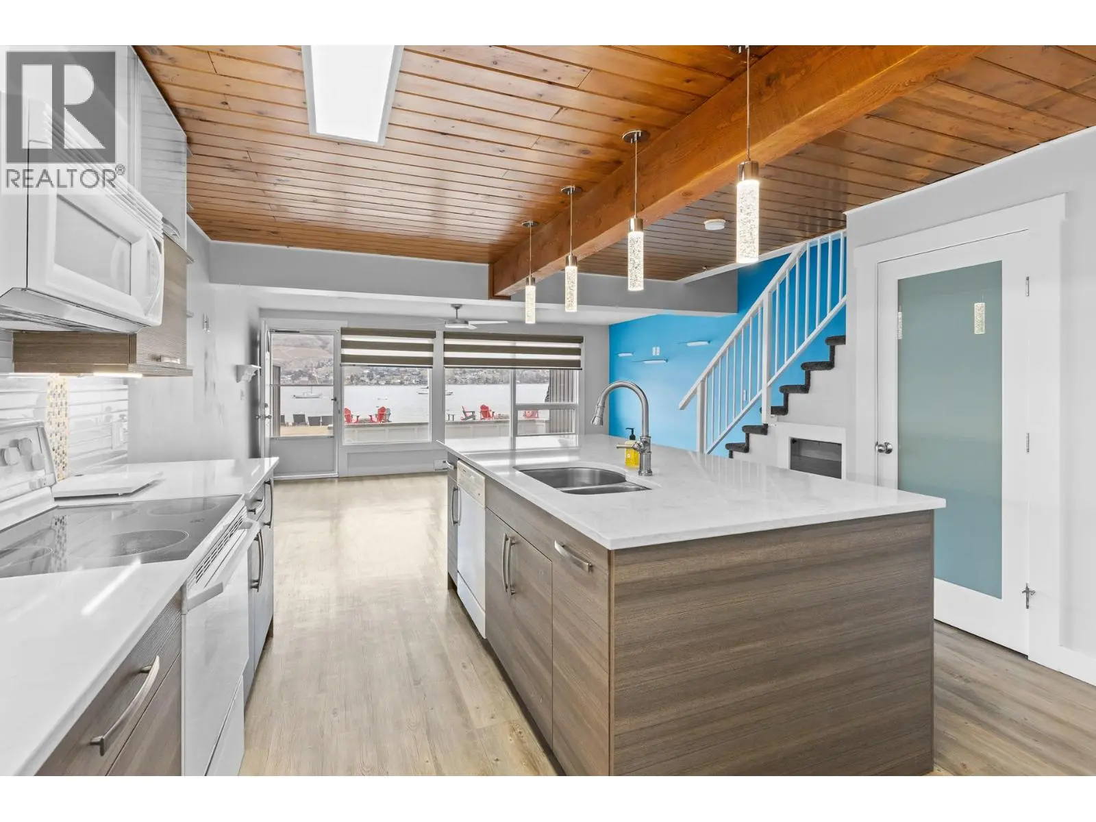 2-7779 Okanagan Landing Road. Vernon, British Columbia
