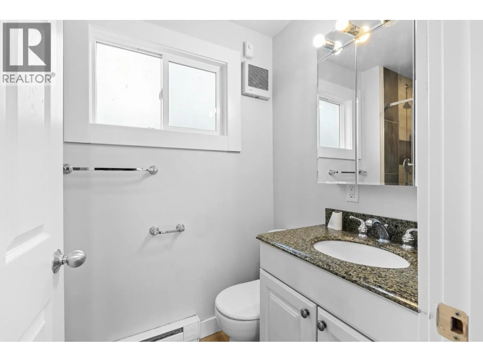 2-7779 Okanagan Landing Road. Vernon, British Columbia