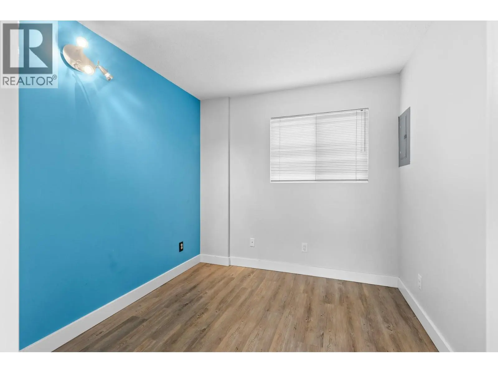 2-7779 Okanagan Landing Road. Vernon, British Columbia