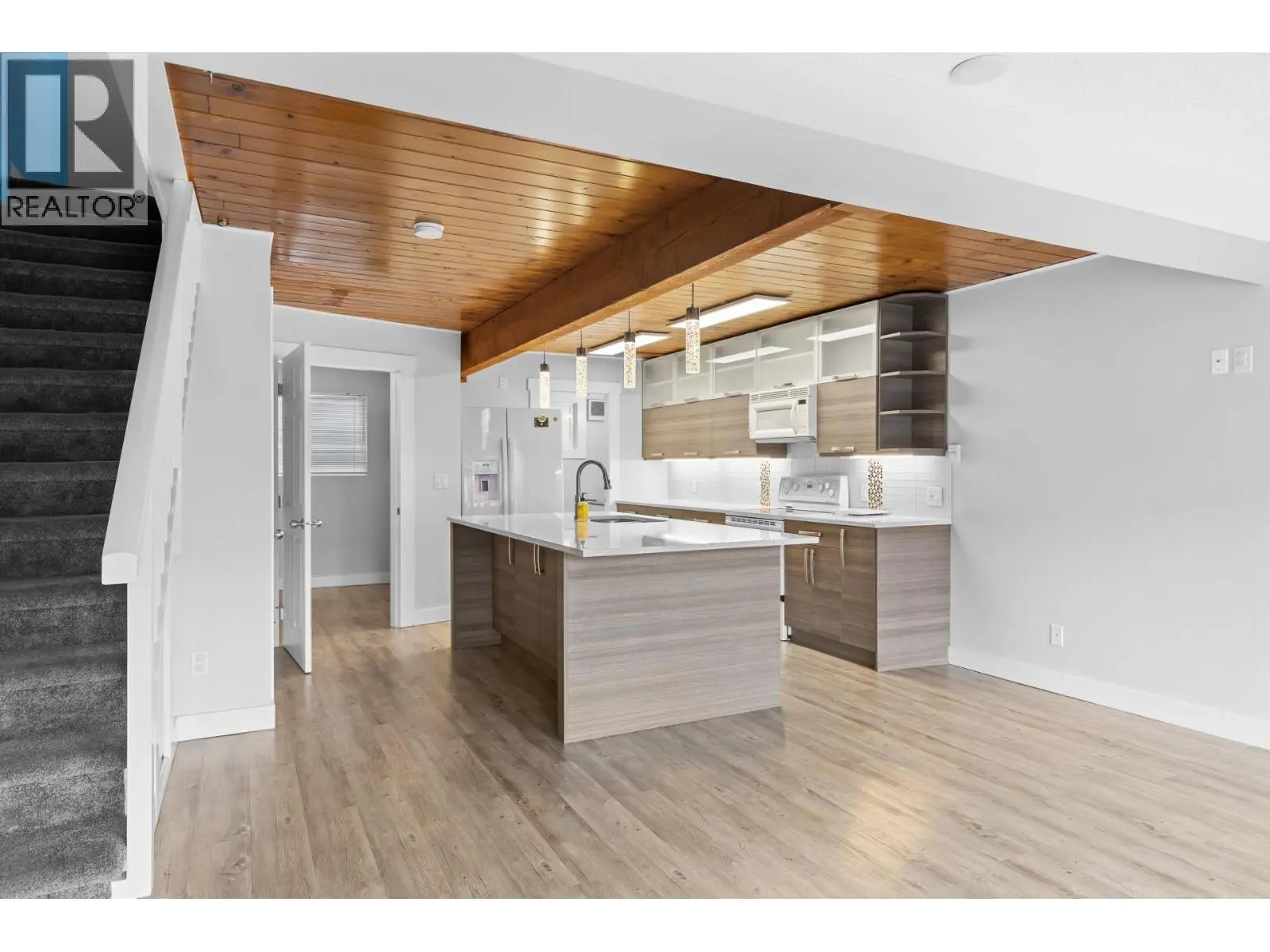 2-7779 Okanagan Landing Road. Vernon, British Columbia