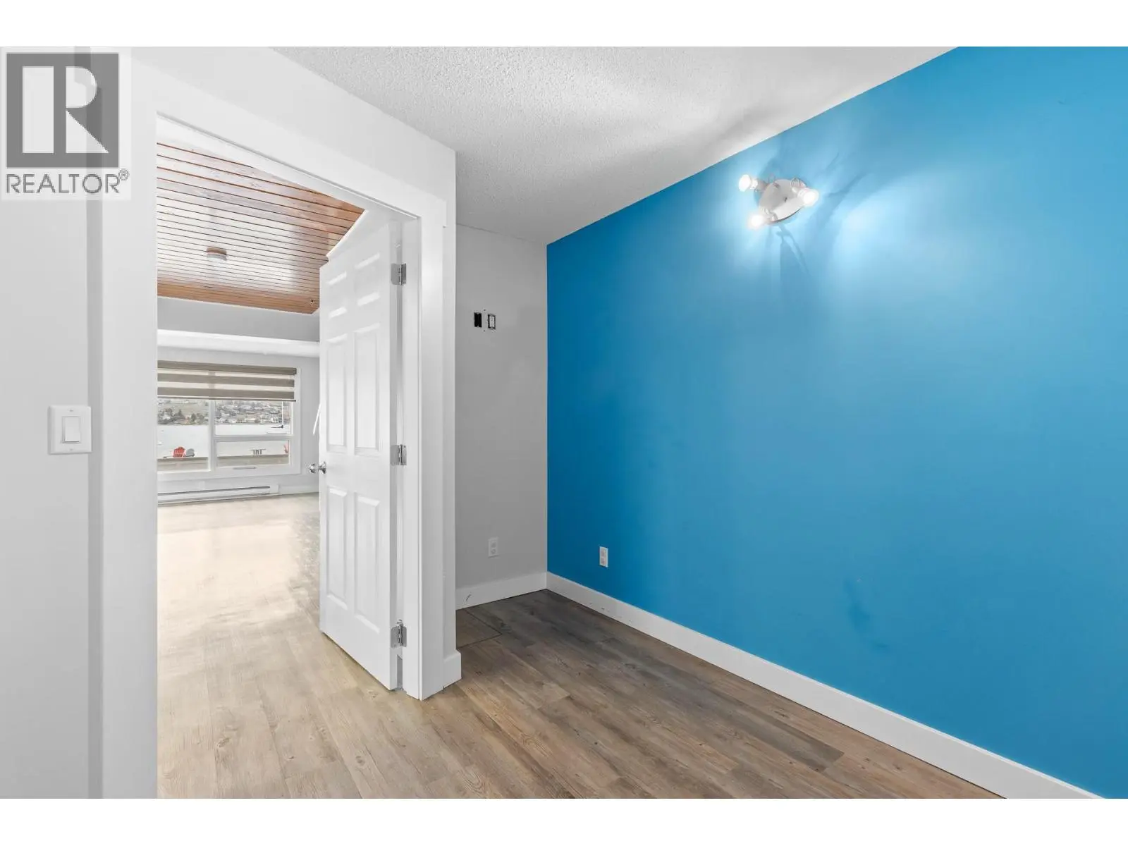 2-7779 Okanagan Landing Road. Vernon, British Columbia