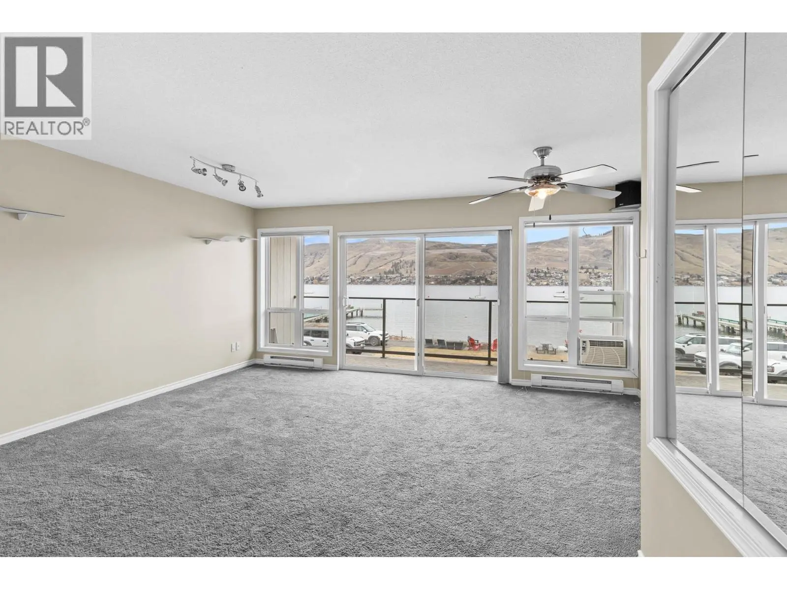 2-7779 Okanagan Landing Road. Vernon, British Columbia