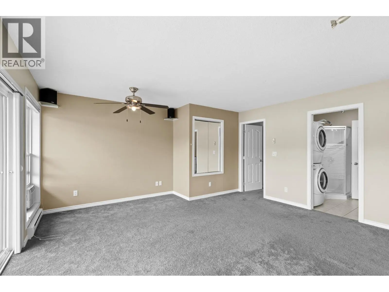 2-7779 Okanagan Landing Road. Vernon, British Columbia