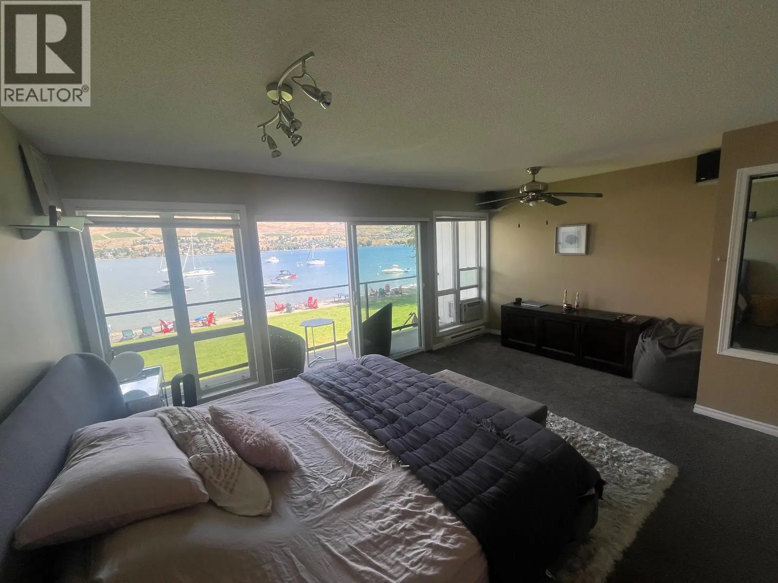 2-7779 Okanagan Landing Road. Vernon, British Columbia