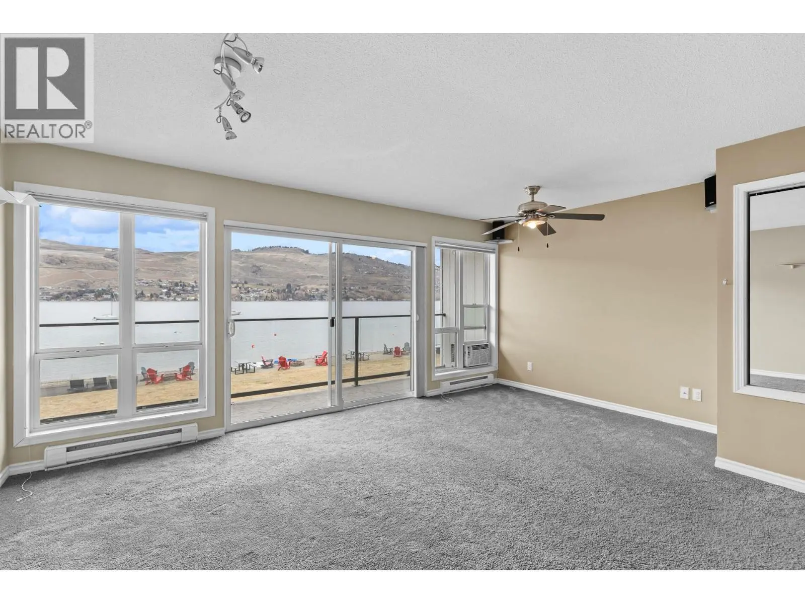 2-7779 Okanagan Landing Road. Vernon, British Columbia