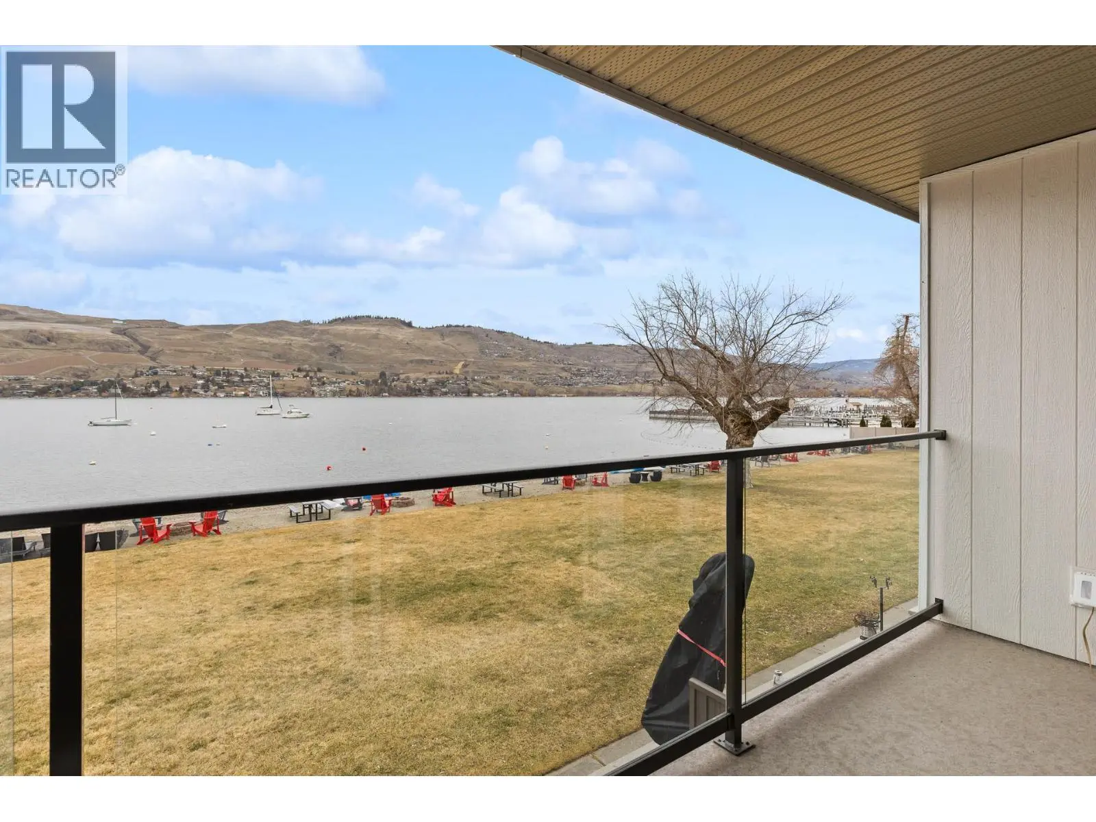 2-7779 Okanagan Landing Road. Vernon, British Columbia