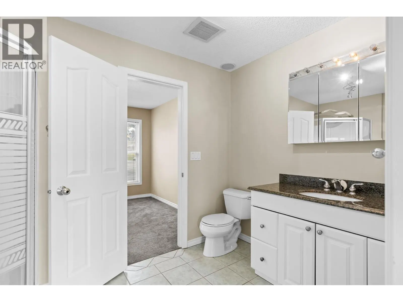 2-7779 Okanagan Landing Road. Vernon, British Columbia