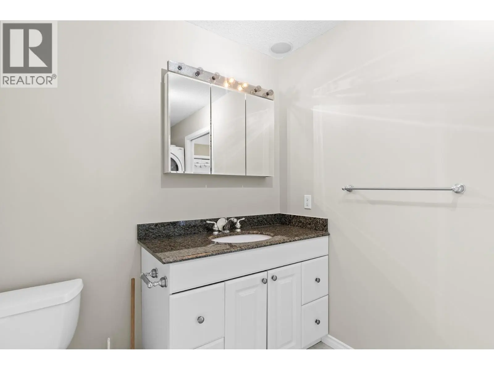 2-7779 Okanagan Landing Road. Vernon, British Columbia