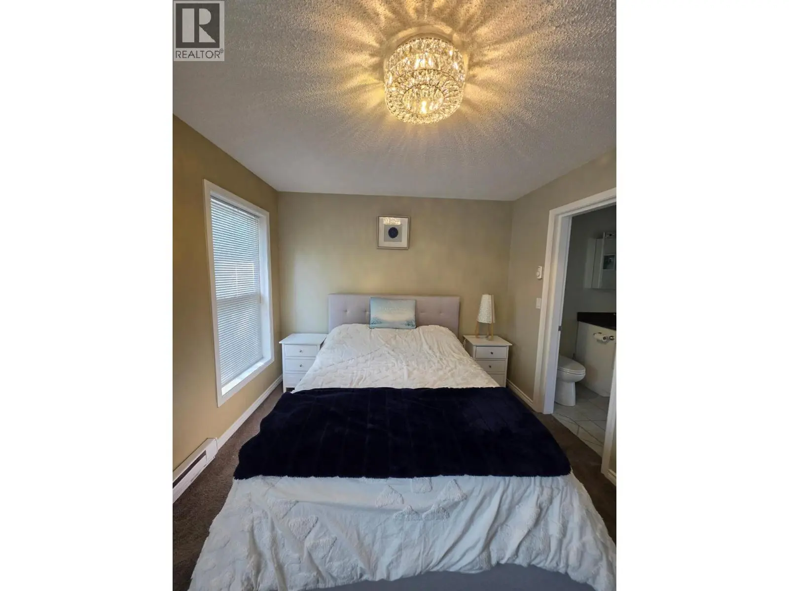 2-7779 Okanagan Landing Road. Vernon, British Columbia