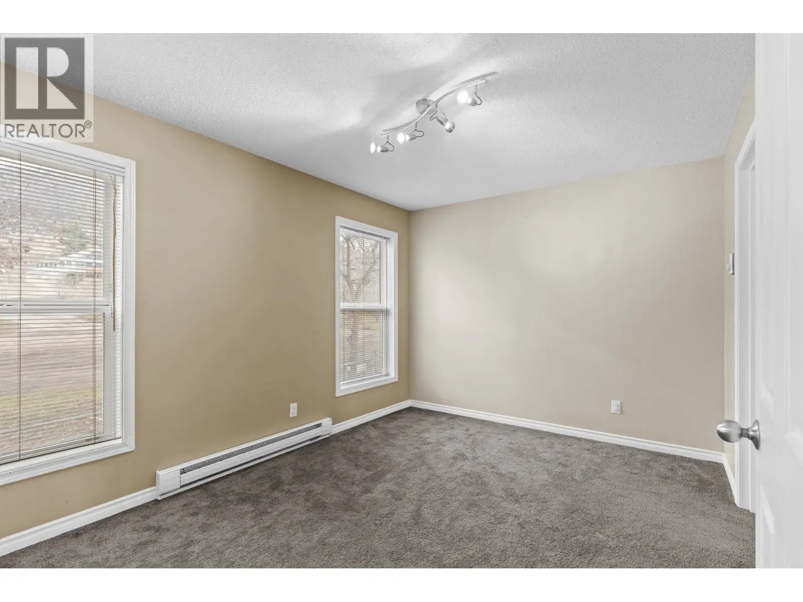 2-7779 Okanagan Landing Road. Vernon, British Columbia