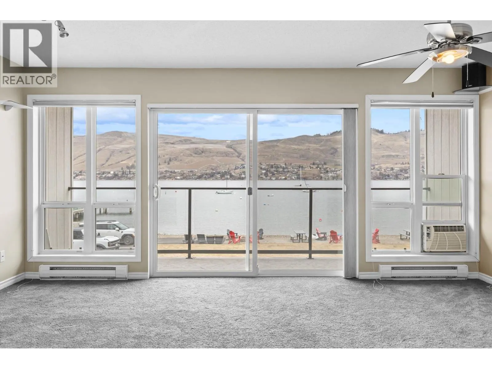 2-7779 Okanagan Landing Road. Vernon, British Columbia