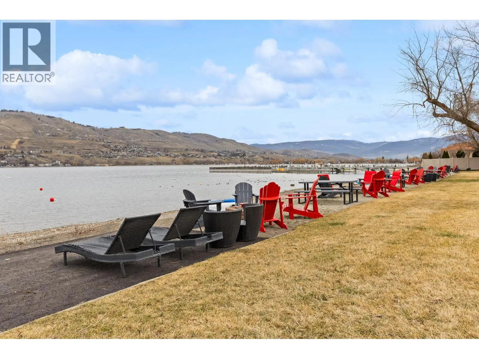 2-7779 Okanagan Landing Road. Vernon, British Columbia