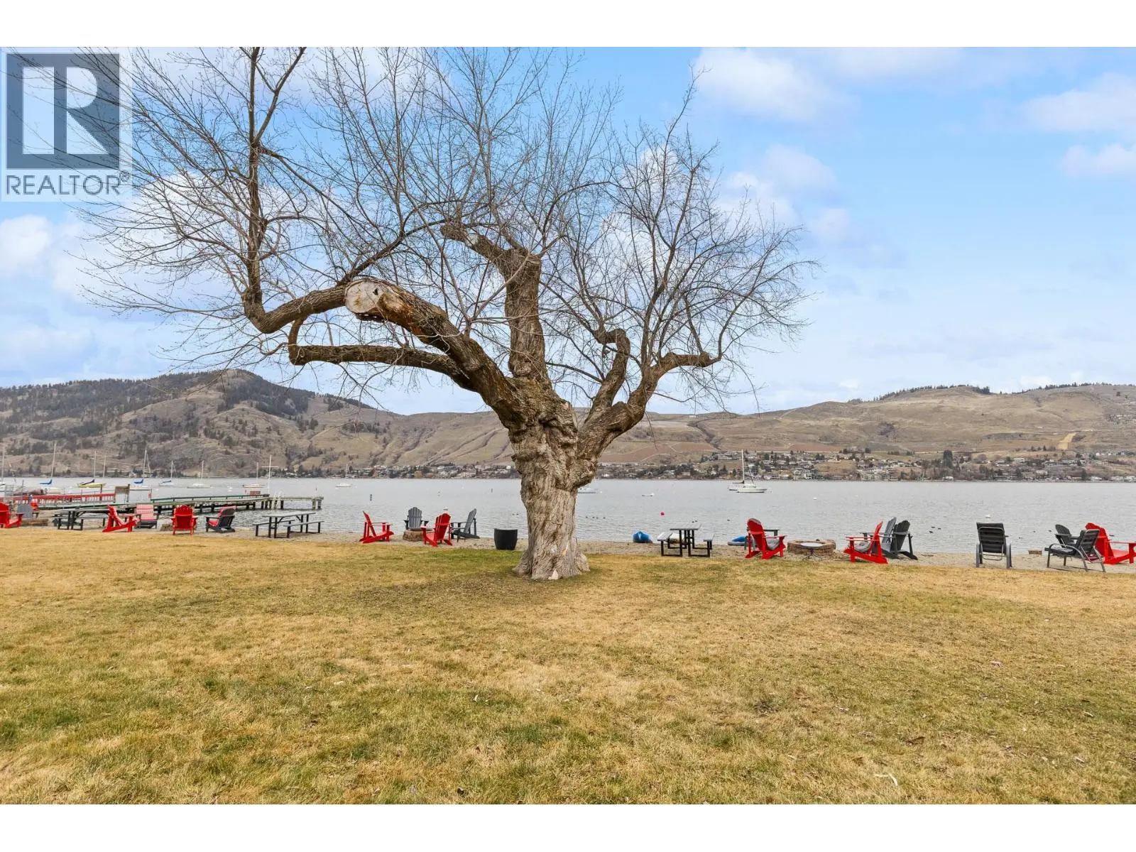2-7779 Okanagan Landing Road. Vernon, British Columbia