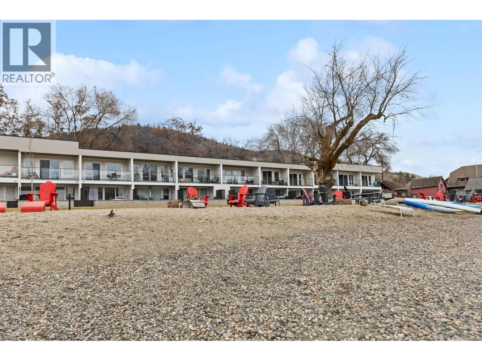 2-7779 Okanagan Landing Road. Vernon, British Columbia