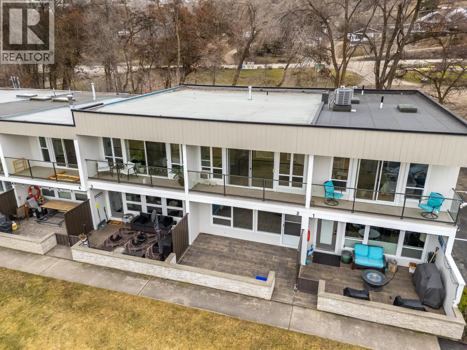 2-7779 Okanagan Landing Road. Vernon, British Columbia
