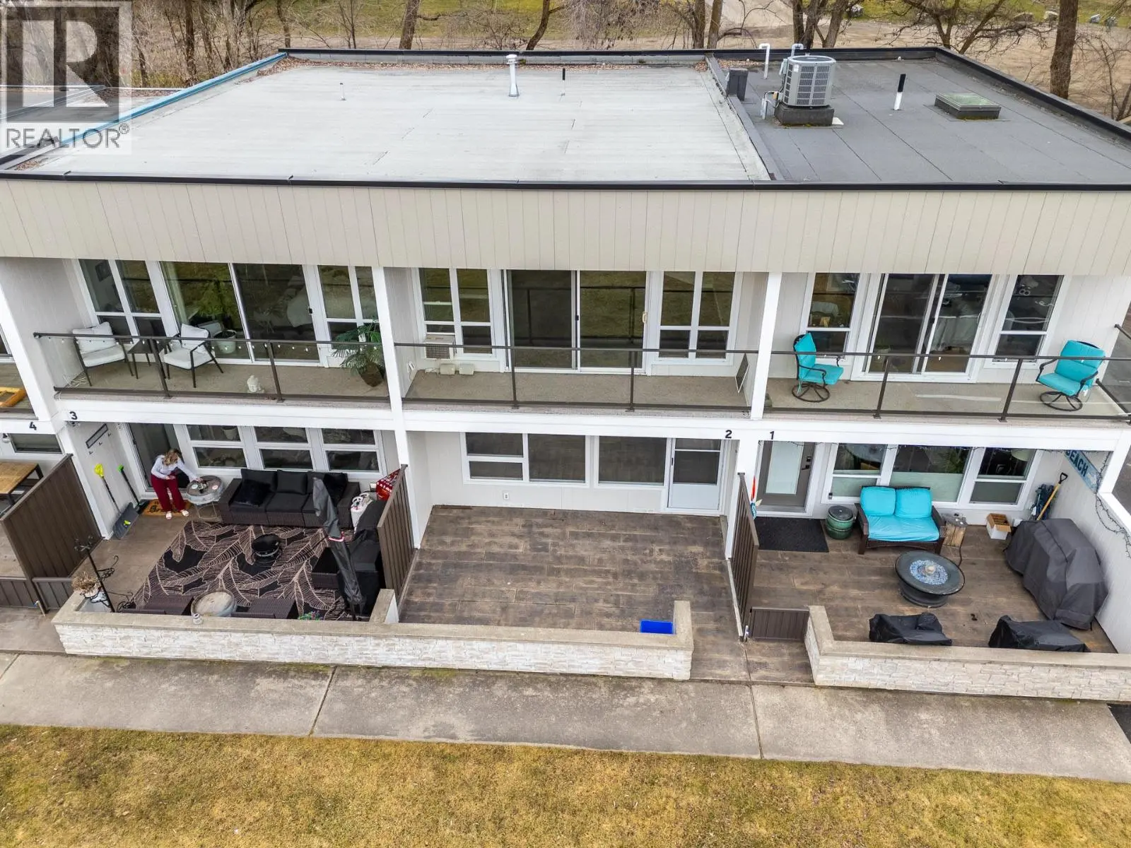 2-7779 Okanagan Landing Road. Vernon, British Columbia