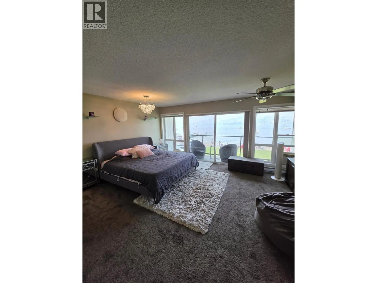 2-7779 Okanagan Landing Road. Vernon, British Columbia